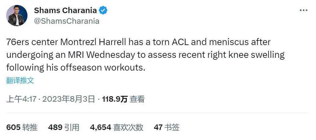 亚洲欧美一级